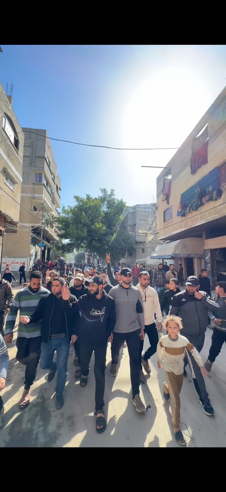 WhatsApp Image 2025-12-25 at 1.59.19 AM